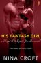 [Things to do Before You Die… 01] • His Fantasy Girl